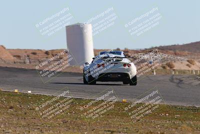 media/Jan-28-2023-VIP Trackdays (Sat) [[a595df8d2e]]/A group/2B/